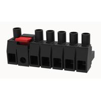 9EDGKS-7.62-L2-06P