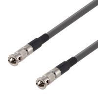 PE3C8873/GY-300