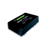 CM-100385BKBSTK