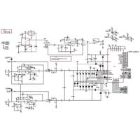 EVAL-AD7654CB