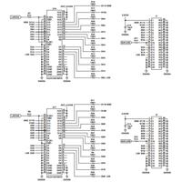 AD10226PCB