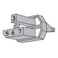 6-100526-3