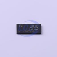 K4B4G1646E-BYMA