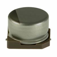 PE3C8741/WH-36
