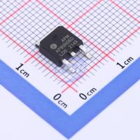 AP80N06D