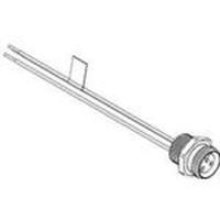 1R2004A20A1201