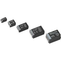 TP3D156K035C0260AS