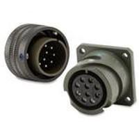 AIB6-14S-2S0