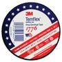 1776-3/4"X60FT