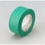 3903-GREEN-2"X50YD-BULK