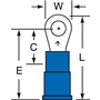 MV14-6R/SK