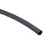SFTW-203-1-48-BLACK