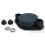 Aavid, Thermal Division of Boyd Corporation 8903VBG Aavid, Thermal Division of Boyd Corporation 8903VBG