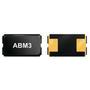 ABM3-48.000MHZ-D2Y-F-T