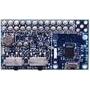 Abracon LLC ABX8XX-I2C-EVK Reference Design 2