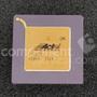A1020BPG84B