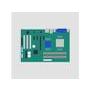 AIMB-764G2-00A1E