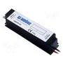AMEPR15D-3650AZ-220D