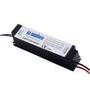 AMEPR30D-3670AZ-U