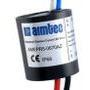 AMEPR5-1236AZ