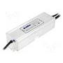 AMER120-24500CAZ
