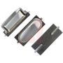 CAA-24.000-18-3050-X