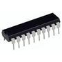 UDN2987LWTR-6-T