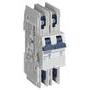 2D6UL
