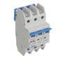 Altech Corporation 3CU20L Altech Corporation 3CU20L