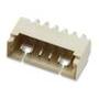 Amphenol ICC (FCI) 10114829-10111LF