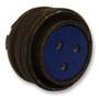 Amphenol Industrial Operations 97-3106B16S-1SZ
