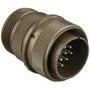 CS3106A20-27P