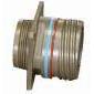 CTVP00RW-25-35PC