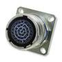 CTVPS00RF-13-35S-LC