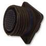 Amphenol Aerospace Operations CTVPS00RF-13-8P