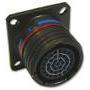 CTVPS00RF-13-98SB