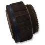 CTVS06RF-23-54SA-LC