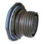 CTVS07RF-15-18P