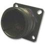 D38999/20FD35PC