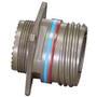 D38999/20FE26PC