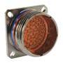 D38999/20WE6PN
