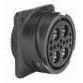GTC00AF32-17P