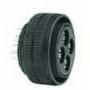 GTC06A20-8S