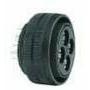 GTS06R20-29SW