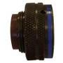 Amphenol Aerospace Operations MS27473T14B35PD