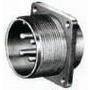 MS3102R36-10PW
