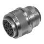 Amphenol Industrial Operations MS3106E28-12S