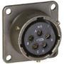 Amphenol Industrial Operations MS3112E14-5S