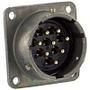 PT02A16-8PW