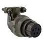PT08CE-8-3S(SR)